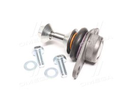 Опора кульова VOLVO S60 I, S80 I, V70 II, XC70 97-10 перед. міст (Вир-во SIDEM)