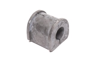 Втулка стабілізатора FIAT CROMA, OPEL SIGNUM, VECTRA C, SAAB 9-3 02 зад. міст (Вир-во SIDEM)