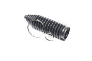 Пильовик рульової тяги PEUGEOT 206, VW LT 28-35 II, 28-46 II 96- перед. міст (вир-во SIDEM)