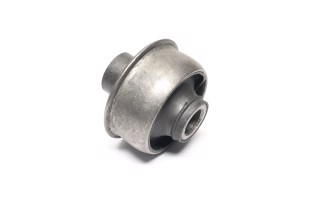 Сайлентблок важеля OPEL ASTRA F, CALIBRA A, VECTRA A 88-05 перед. міст (Вир-во SIDEM)