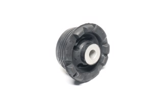 Втулка балки OPEL OMEGA B 94-03 зад. міст (Вир-во SIDEM)