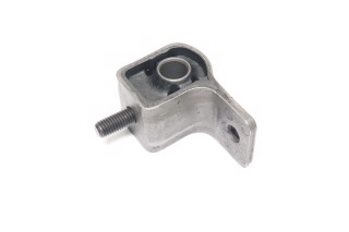 Сайлентблок важеля PEUGEOT 405 I-II 87-96 перед. міст (Вир-во SIDEM)