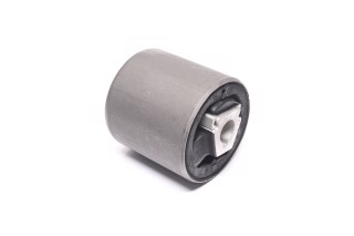 Сайлентблок важеля BMW X3 (E83), X5 (E53) 00-11 перед. міст (Вир-во SIDEM)