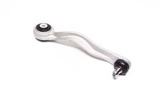 Рычаг AUDI A4, A8, VW PASSAT 94-02 перед. мост справа (Пр-во SIDEM)