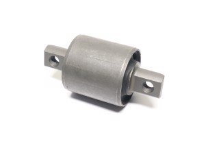 Сайлентблок важеля VOLVO XC90 I 02-14 перед. міст (Вир-во SIDEM)