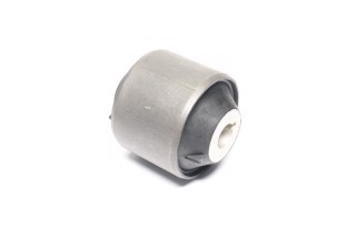 Сайлентблок важеля VW TRANSPORTER V-VI 03 перед. міст (Вир-во SIDEM)