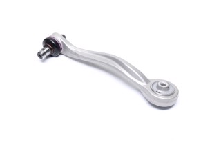 Важіль AUDI A6, A8 02-11 перед. міст зліва (Вир-во SIDEM)