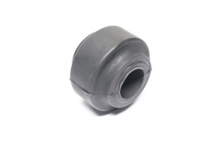 Втулка стабілізатора MERCEDES E-CLASS 95-03 перед. міст (Вир-во SIDEM)