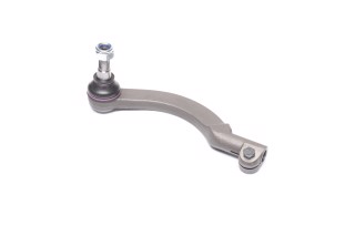 Накінечник рульової тяги OPEL MOVANO, RENAULT MASTER II 98- перед. міст праворуч (вир-во SIDEM)