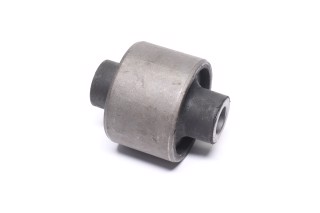 Сайлентблок важеля AUDI 100, 200 76-91 перед. міст (вир-во SIDEM)