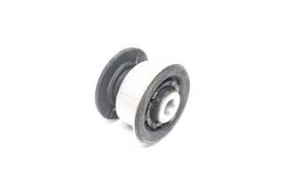 Сайлентблок важеля AUDI Q7, VW TOUAREG 02-15 перед. міст (Вир-во SIDEM)