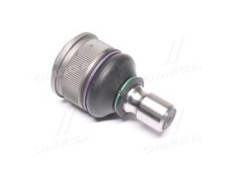 Опора кульова MAZDA 323 F VI, S VI 98-04 перед. міст (Вир-во SIDEM)