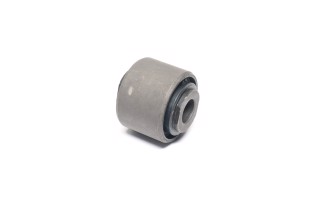 Сайлентблок важеля FORD GALAXY, MONDEO IV, S-MAX 06 зад. міст (Вир-во SIDEM)