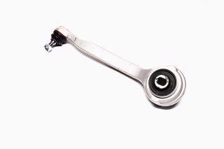 Важіль MERCEDES C-CLASS, CLK, E-CLASS 00-перед. міст праворуч (вир-во SIDEM)