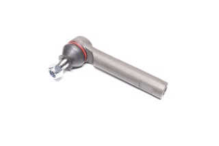 Накінечник рульової тяги SUBARU FORESTER, IMPREZA, XV 92- перед. міст (Вир-во SIDEM)