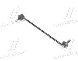 Тяга стабілізатора FIAT PANDA 03-перед. міст (Вир-во SIDEM)