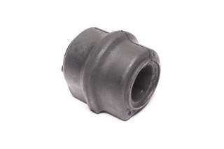 Втулка стабілізатора CITROEN C4 I, PEUGEOT 308 04-перед. міст (Вир-во SIDEM)