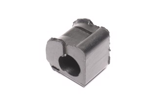 Втулка стабілізатора SEAT CORDOBA, VW CADDY II, VW GOLF II-IV 83-04 перед. міст (вир-во SIDEM)