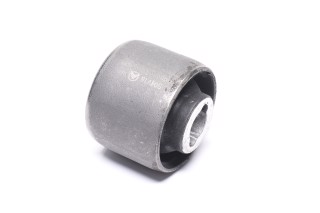 Сайлентблок важеля VOLVO XC90 I 02-14 перед. міст (вир-во SIDEM)