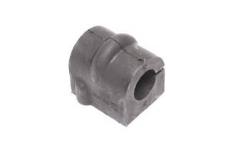 Втулка стабилизатора OPEL VECTRA B 95-03 перед. мост (Пр-во SIDEM)