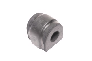 Втулка стабілізатора BMW 3 (E46) 98-09 перед. міст (Вир-во SIDEM)