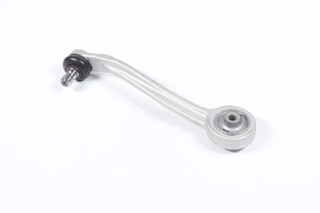 Важіль AUDI A4, A5, Q5 07- перед. міст зліва (Вир-во SIDEM)