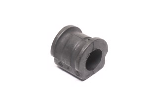 Втулка стабілізатора AUDI A2, SKODA FABIA I, VW POLO 99-09 перед. міст (Вир-во SIDEM)