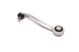 Важіль AUDI A4, A5, A6, A7, Q5, PORSCHE MACAN 07 перед. міст зліва (вир-во SIDEM)