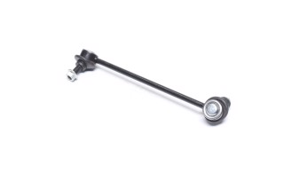 Тяга стабілізатора MERCEDES V-CLASS, VITO 99-03 перед. міст праворуч (вир-во SIDEM)