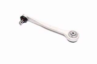 Важіль AUDI A4, A5, Q5 07 перед. міст праворуч (вир-во SIDEM)