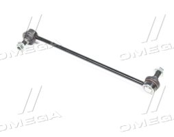 Тяга стабілізатора MERCEDES A-CLASS, B-CLASS, GLA-CLASS 11 перед. міст (Вир-во SIDEM)