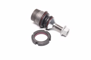 Опора кульова MERCEDES GL-CLASS, GLE, M-CLASS, R-CLASS 05 зад. міст (вир-во SIDEM)