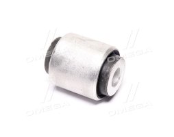 Сайлентблок важеля AUDI A4, SEAT EXEO 00- зад. міст (Вир-во SIDEM)