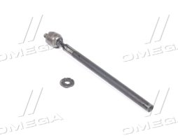 Рульова тяга CITROEN BERLINGO, XSARA PICASSO 99- перед. міст (вир-во SIDEM)