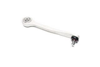 Важіль AUDI A4, A5, Q5 07 перед. міст зліва (вир-во SIDEM)