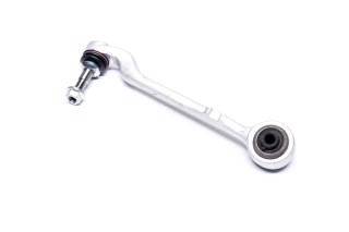 Важіль BMW 1(F20-F21), 2(F23-F22-F87), 3(F30-F80) 10- перед. міст праворуч (Вир-во SIDEM)