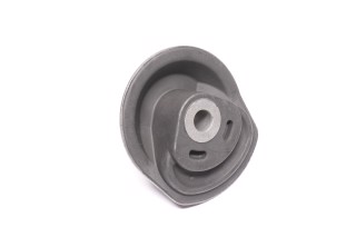 Втулка балки VW GOLF III-IV 91-02 зад. мост (Пр-во SIDEM)