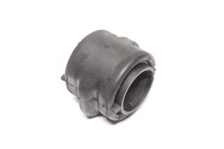 Втулка стабілізатора CITROEN BERLINGO, PEUGEOT 306, PARTNER 93-11 перед. міст (Вир-во SIDEM)