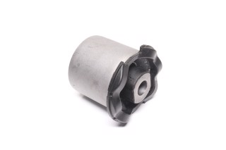 Сайлентблок важеля LAND ROVER DISCOVERY III-IV 04- перед. міст (вир-во SIDEM)