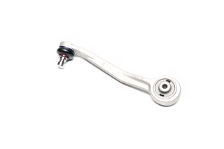 Важіль AUDI A4, A5, Q5 07 перед. міст праворуч (Вир-во SIDEM)