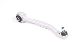 Важіль MERCEDES C-CLASS, E-CLASS, SLK 07 перед. міст праворуч (Вир-во SIDEM)