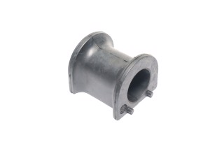 Втулка стабілізатора VW MULTIVAN V-VI, TRANSPORTER V-VI 03- зад .мост (Вир-во SIDEM)