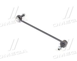 Тяга стабілізатора OPEL ASTRA J, INSIGNIA A, ZAFIRA TOURER 08- перед. міст (вир-во SIDEM)