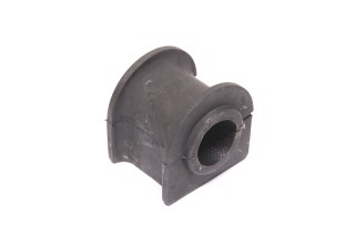 Втулка стабілізатора FORD MONDEO III 00-07 зад. міст (Вир-во SIDEM)