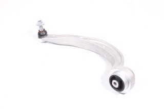 Важіль AUDI A4, A5, PORSCHE MACAN 07 перед. міст праворуч (вир-во SIDEM)