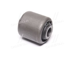 Сайлентблок важеля BMW X5 (E70, F15, F85), X6 (E71, E72, F16, F86) 06-перед. міст (вир-во SIDEM)