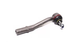 Накінечник рульової тяги CITROEN C3 II, DS3 09- перед. міст праворуч (вир-во SIDEM)