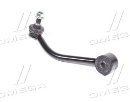 Тяга стабілізатора PORSCHE CAYENNE, VW TOUAREG 02-10 зад. міст зліва (вир-во SIDEM)