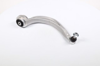 Важіль AUDI A4, A5, PORSCHE MACAN 07 перед. міст зліва (вир-во SIDEM)