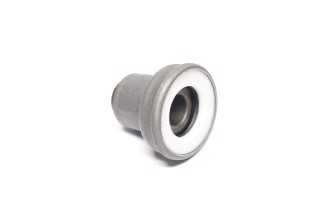 Сайлентблок рычага VW TRANSPORTER III 79-92 перед. мост (Пр-во SIDEM)